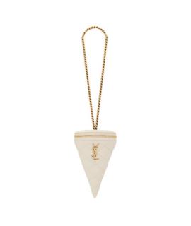 SAINT LAURENT Клатч/вечерняя сумка