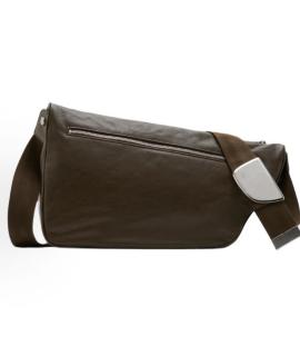 BURBERRY Сумка через плечо