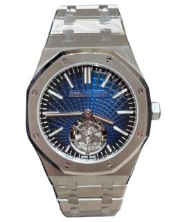 Audemars Piguet Часы