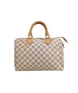 LOUIS VUITTON Сумка с короткими ручками