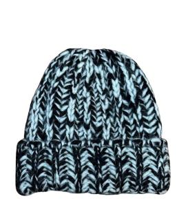 BILANCIONI Шапка