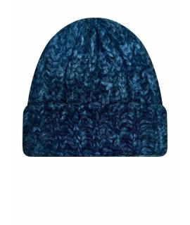 BILANCIONI Шапка