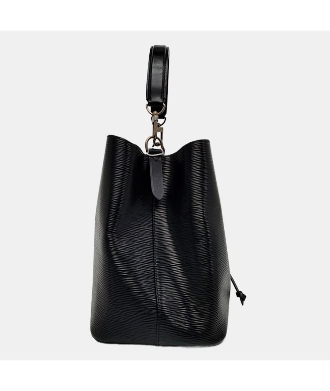 LOUIS VUITTON Сумка через плечо, фото 4