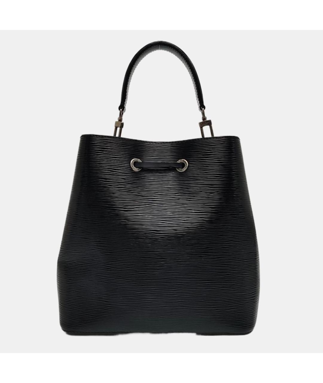 LOUIS VUITTON Сумка через плечо, фото 5