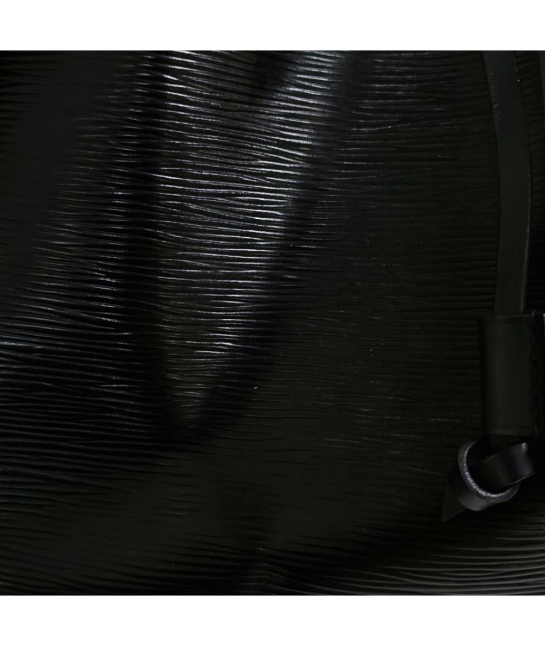 LOUIS VUITTON Сумка через плечо, фото 7