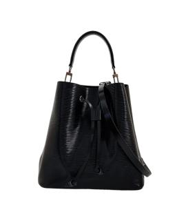LOUIS VUITTON Сумка через плечо