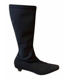 FERRAGAMO Сапоги
