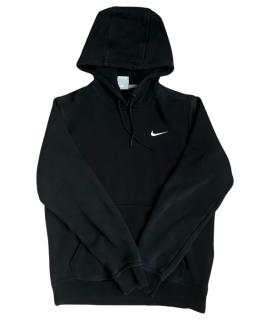 NIKE Худи/толстовка