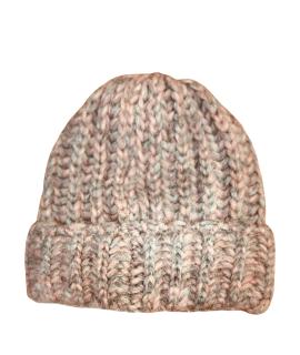 BILANCIONI Шапка