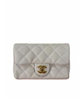 CHANEL Клатч/вечерняя сумка
