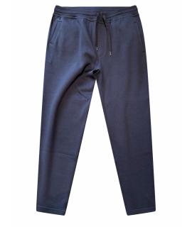 BRUNELLO CUCINELLI Повседневные брюки