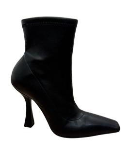 CASADEI Ботильоны