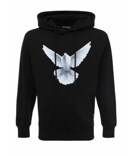 32 PARADIS SPRUNG FRERES Худи/толстовка