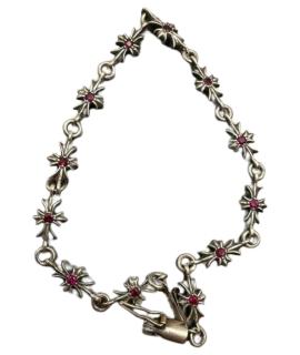 CHROME HEARTS Браслет