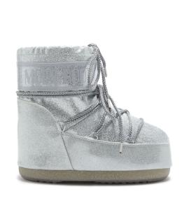 MOON BOOT Полусапоги
