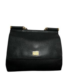 DOLCE&GABBANA Сумка с короткими ручками