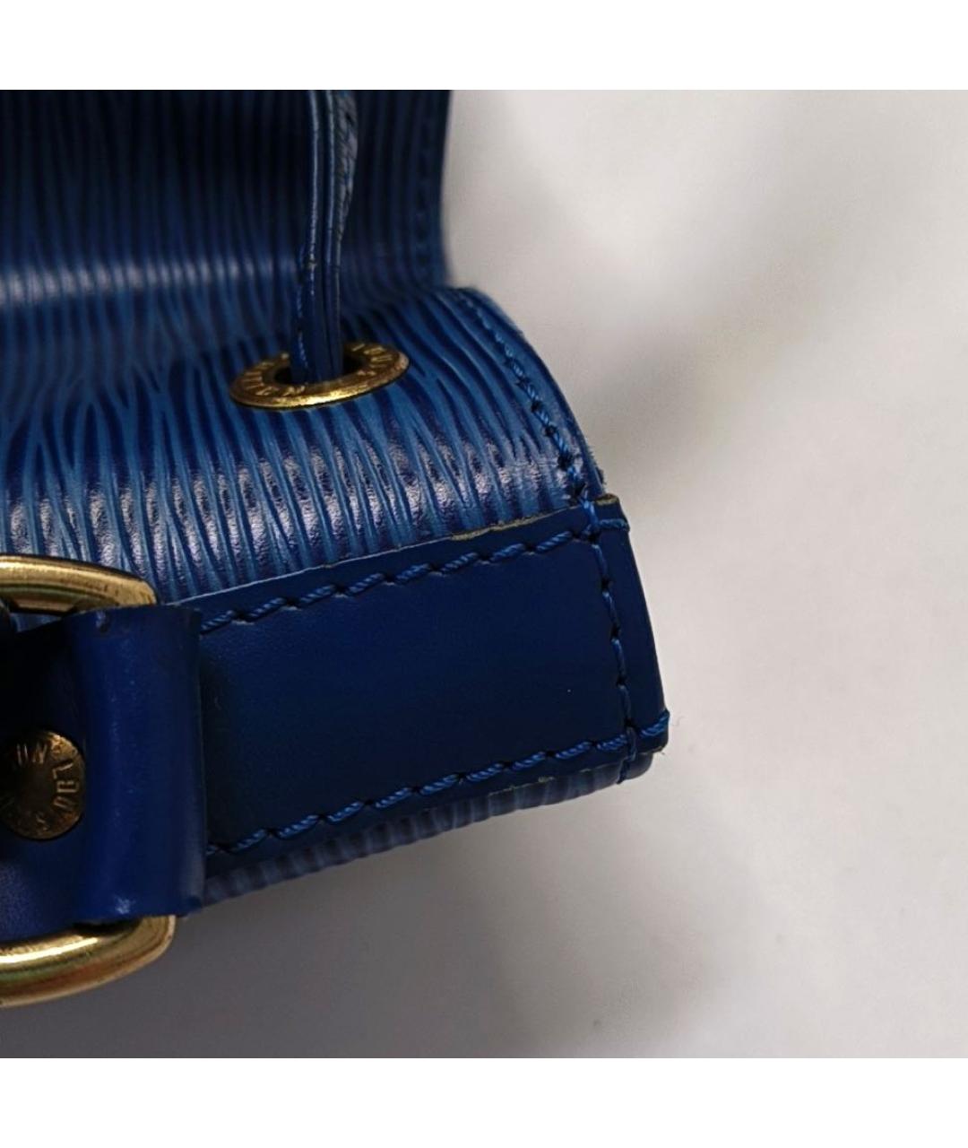 LOUIS VUITTON Сумка через плечо, фото 7