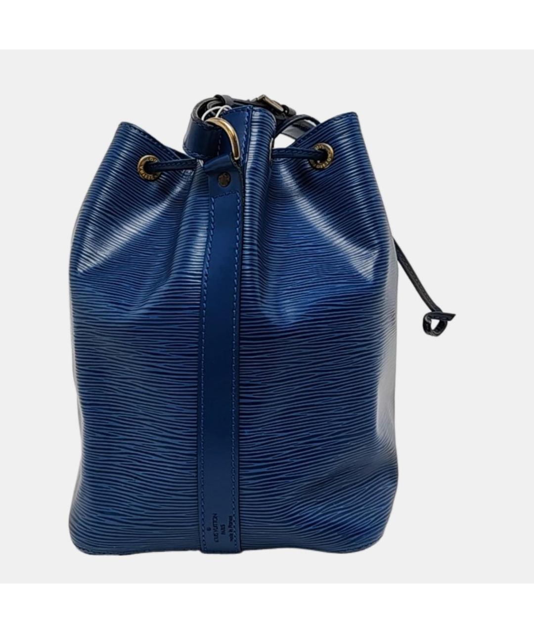 LOUIS VUITTON Сумка через плечо, фото 3