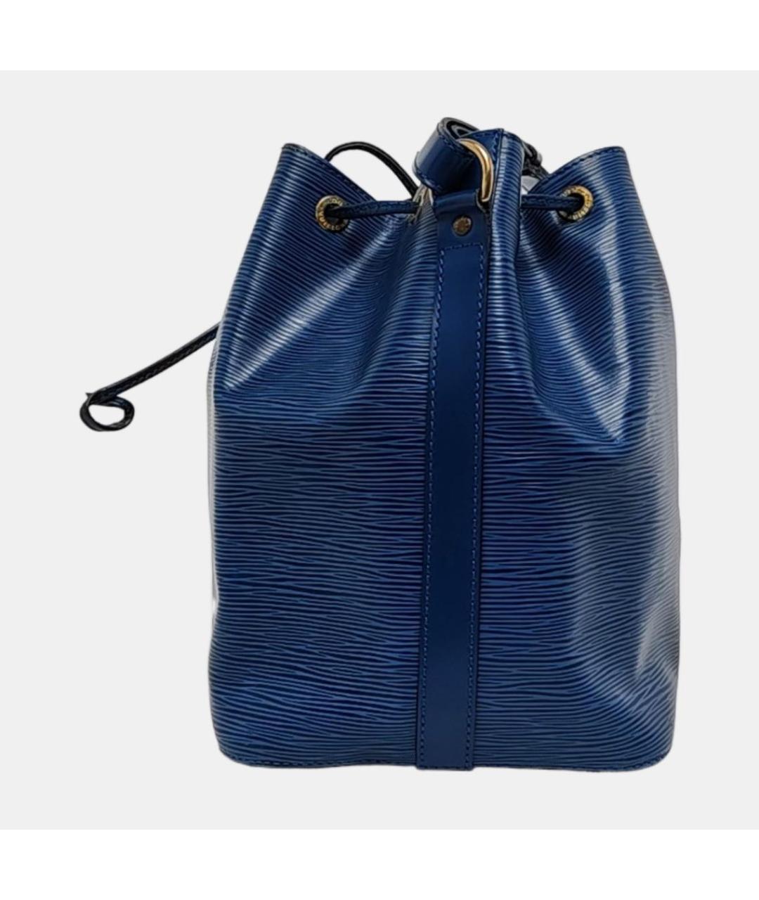 LOUIS VUITTON Сумка через плечо, фото 2