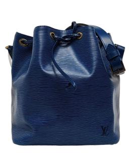 LOUIS VUITTON Сумка через плечо