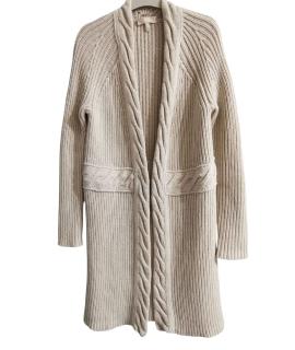 'S MAX MARA Кардиган