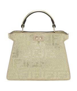 FENDI Сумка с короткими ручками