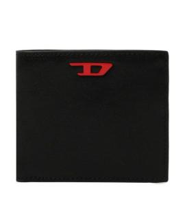 DIESEL Кошелек
