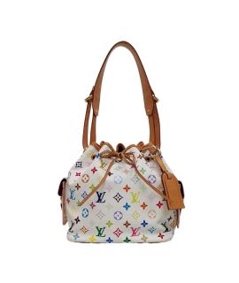 LOUIS VUITTON Сумка через плечо