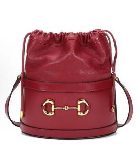 GUCCI Сумка через плечо