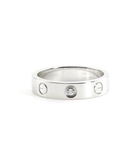 CARTIER Кольцо