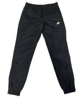 NIKE Спортивный костюм
