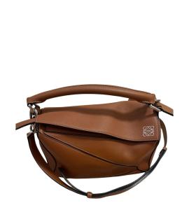 LOEWE Сумка через плечо