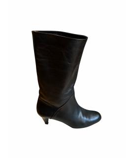 BALLY Сапоги