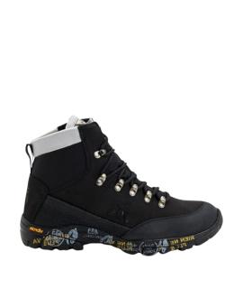 PREMIATA KIDS Ботинки