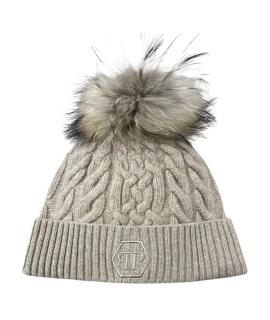 PHILIPP PLEIN Шапка