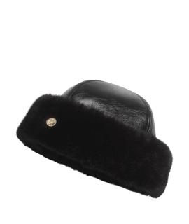 CHANEL Шапка