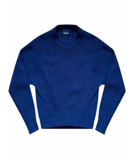 REFORMATION Джемпер / свитер