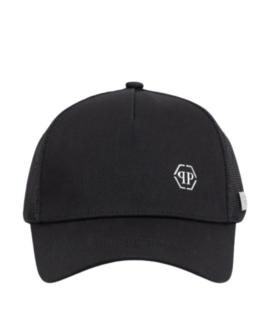PHILIPP PLEIN Кепка/бейсболка