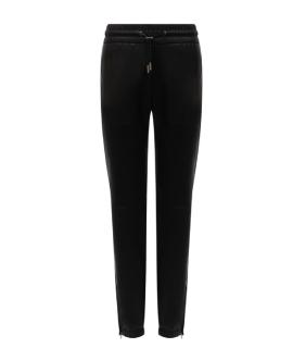 SAINT LAURENT Брюки узкие