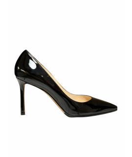 JIMMY CHOO Туфли