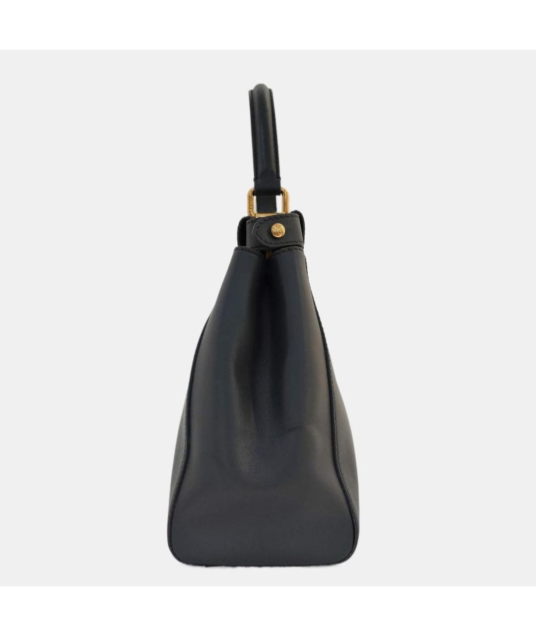 FENDI Сумка через плечо, фото 3