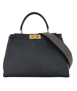 FENDI Сумка через плечо