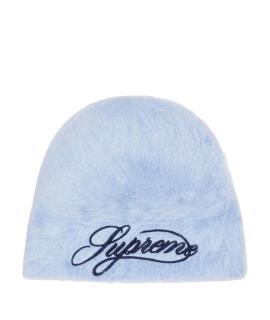 SUPREME Шапка