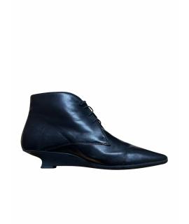 BALLY Брогги и оксфорды