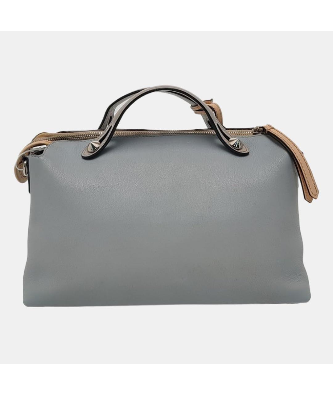 FENDI Сумка через плечо, фото 7