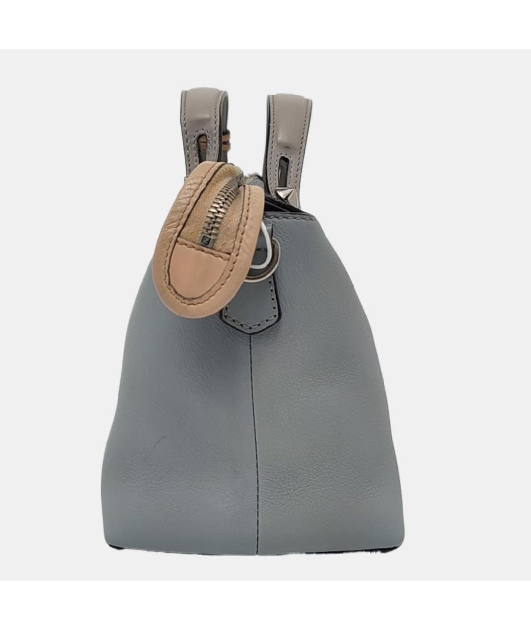 FENDI Сумка через плечо, фото 5