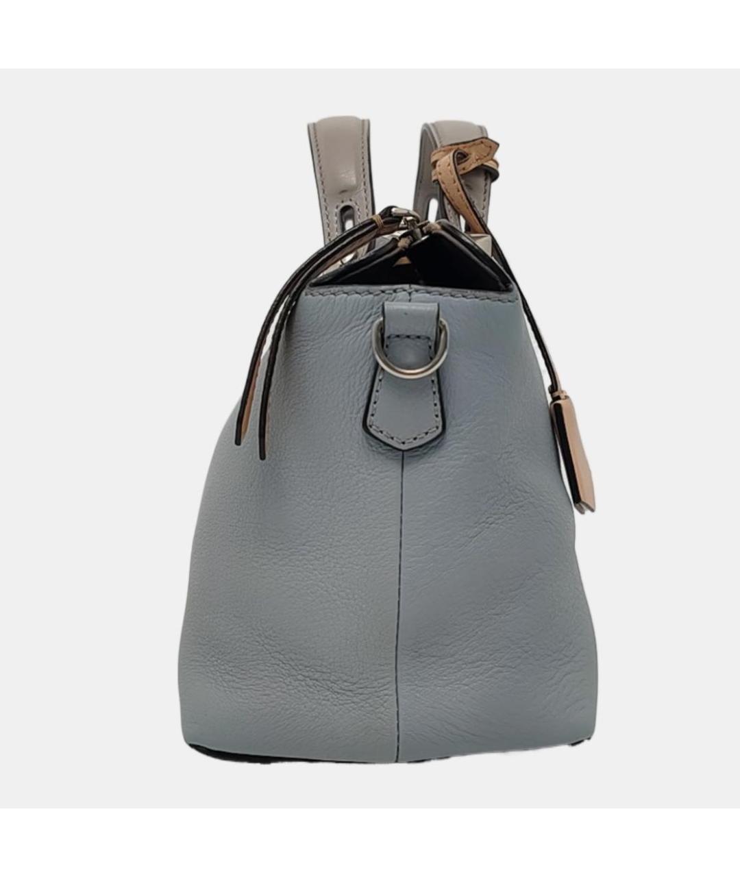 FENDI Сумка через плечо, фото 6