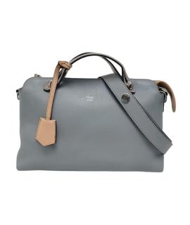 FENDI Сумка через плечо