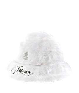 SUPREME Панама