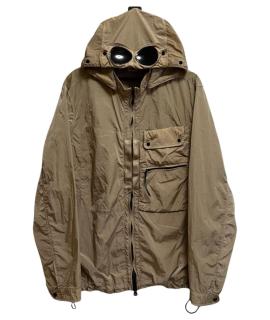 CP COMPANY Куртка